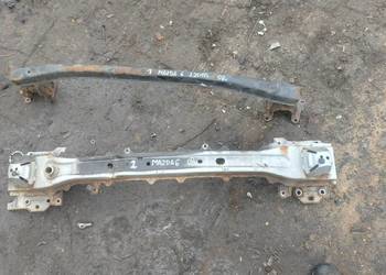 MAZDA 6 GH belka przód zderzaka