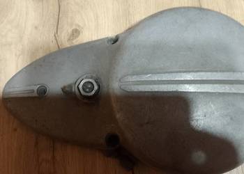 pokrywa zapłonu wsk 125 shl wfm