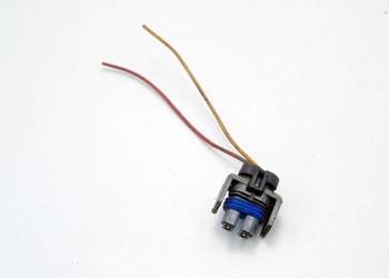 WTYCZKA 2.0 T TURBO MEGANE 2 SCENIC 2 LAGUNA 2 ESPACE 4 VEL SATIS AVANTIME