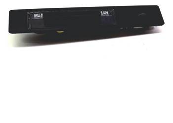 VOLVO V60 XC90 Klamka tylnej klapy bagaznika 32394646 OE