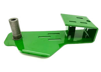 AH167579 Wspornik John Deere (Royal Tiger)