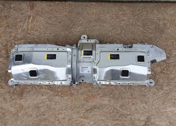 VOLVO POLESTAR INWERTER ŁADOWARKA 31320546