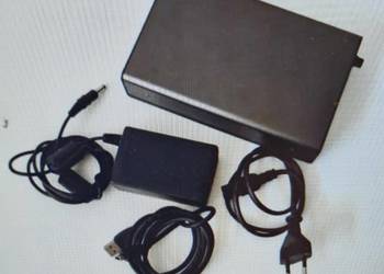 DYSK ZEWNĘTRZNY SAMSUNG 1TB