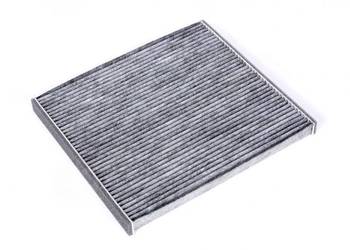 TOYOTA Auris Corolla Prius Oryginalny filtr kabinowy weglowy 08974-00820 OE