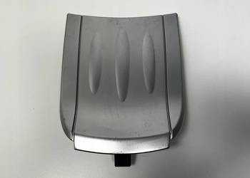 BMW R 1150 R K28 Nakładka Osłona tylnego siedzenia 2328782