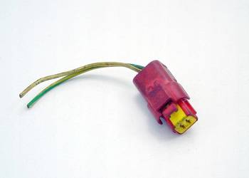 WTYCZKA KOSTKA 2.0 HDI C5 206 306 307 406 XSARA PARTNER BERLINGO JUMPY SCUD