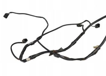 WIĄZKA PDC CZUJNIKÓW PARKOWANIA VOLVO XC70 30682558