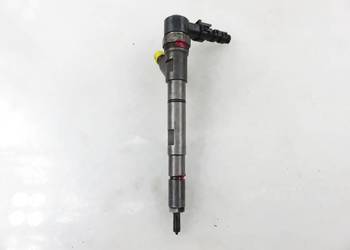 WTRYSKIWACZ KIA SORENTO I 2.5 CRDi 0445110092 338004A000