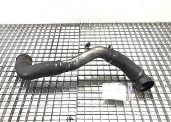 RURA POWIETRZA BMW E61 7798664 2.0 163KM 04-10 PRZEWÓD