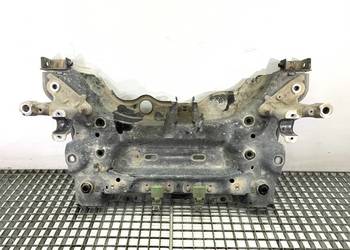 BELKA POD SILNIK RENAULT GRAND SCENIC IV 1.3 140KM SANKI