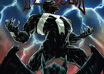 Venom.Tom1