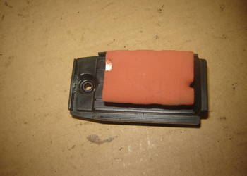 Ford Puma 98r rezystor opornica