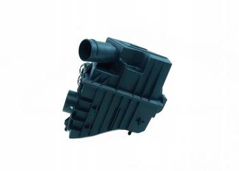 OBUDOWA FILTRA POWIETRZA TRANSIT 06-14 2.3 ASO OBUDOWA FILTRA POWIETRZA TRANSIT 06-14 2.3 ASO