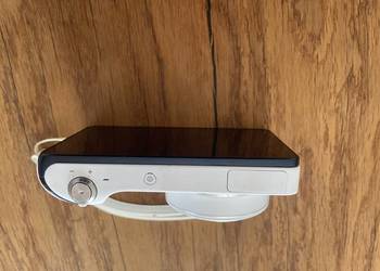 Aparat samsung galaxy Ek-GC100