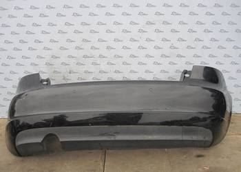 AUDI A3 II 8P7 LIFT 11r zderzak tył