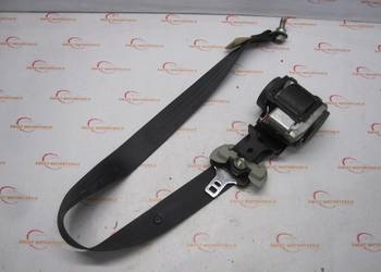 OUTLANDER II 2.0 DI-D 08r pas bezpieczeństwa lewy przód 6066747