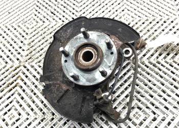 ZWROTNICA LEWY PRZÓD HYUNDAI VELOSTER 1.6 140KM 11-17