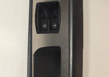 Vw passat b6 3c Panel Przełączników szyb lusterek