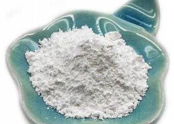 Tlenek Cynku ( Zinc Oxide ) Biel Cynkowa ZnO >99,9% 5kg