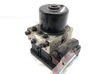 POMPA ABS OPEL ZAFIRA B 13213610 1.6 105KM 05-19