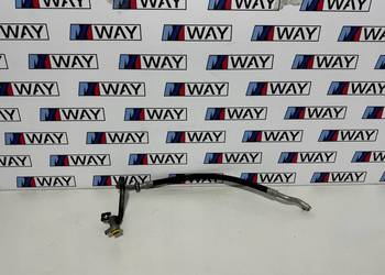 BMW F07 F10 F11 PRZEWÓD WĄŻ KLIMATYZACJI 9248521