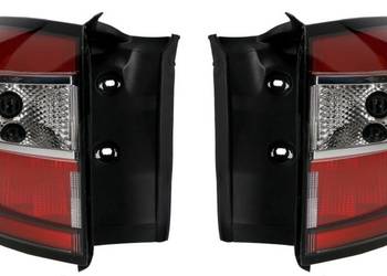 Ford Kuga 16-20 Lampa tylna NOWA