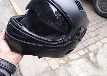 Kask