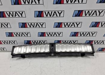 BMW G20 G21 OSŁONA PASA TYLNEGO ORYGINAŁ 7450692