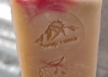 Soap naturalne ?
