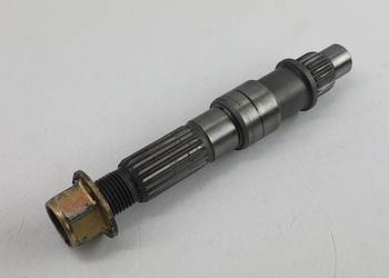 Walek Napedowy   Cpi Aragon