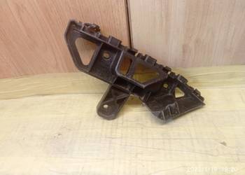 VW TOURAN I LIFT 10- ŚLIZG ZDERZAKA LEWY PRZÓD 1T0807183C VW TOURAN I LIFT 10- ŚLIZG ZDERZAKA LEWY PRZÓD 1T0807183C