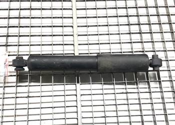 AMORTYZATOR LEWY TYŁ HYUNDAI ELANTRA V Sedan/Limuzyna 1.6