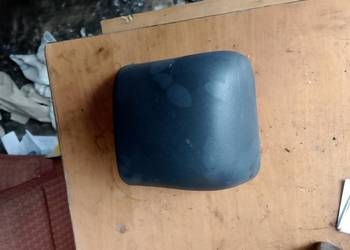 Narożnik kabiny listwa master mascott