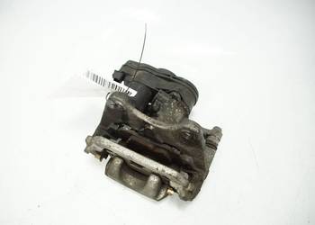 ZACISK HAMULCOWY TYŁ PRAWY LEXUS RX350 ZACISK HAMULCOWY TYŁ PRAWY LEXUS RX350