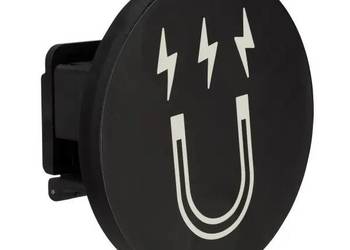 Uchwyt magnetyczny lampy roboczej Mareld 1000 RE i Flash 1800 RE