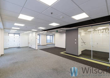 Ogłoszenie lokal Warszawa Chłodna 1239m2