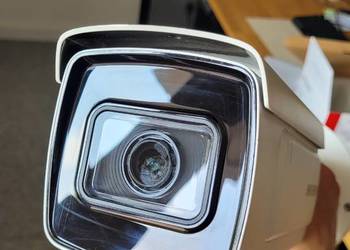 Kamera HikVision DS-2CD5A85G0-IZS