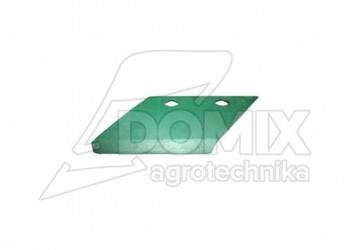 Lemieszyk przedpłużka S180 Vogel&Noot PA305401, PA305501