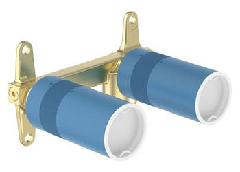 Ideal Standard Element podtynkowy do baterii umywalkowej A1313NU