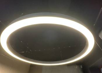Lampa wisząca