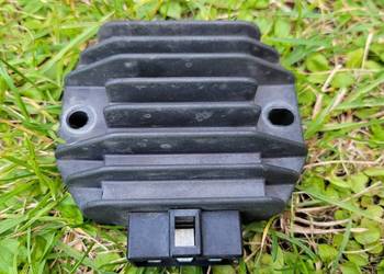 APRILIA SPORTCITY 125/200/250 regulator napiecia