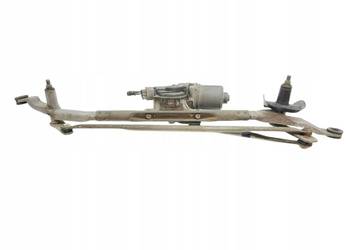 MECHANIZM WYCIERACZEK PRZÓD EU  38100-68P00 Suzuki Baleno II (2015-2022)