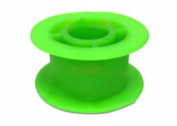 Szpula do Zawijania 55mm x 28mm | Tworzywo Sztuczne