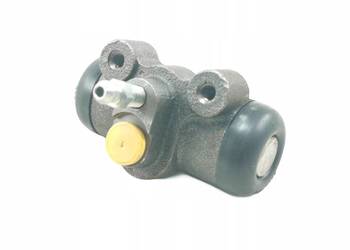CYLINDEREK HAMULCOWY BMW "3" E30 83-93 MAGNETI BSW0077 / 34211154506