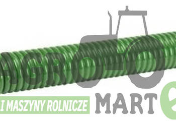 913235 SPRĘŻYNA NACIĄGOWA 7,5x45,5x320 AMAZONE