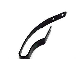 VOLVO XC90 II sprezyna resor siedziska fotela drugi trzeci rzad 31498206 OE