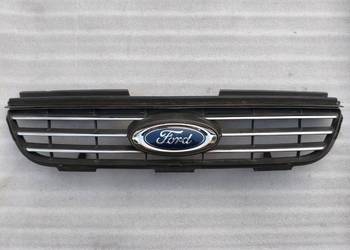 Atrapa Grill Ford Galaxy III S-Max I Lift AM21-8200-AF