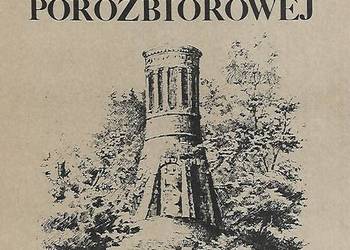 Ludzie i idee Oświecenia w Polsce porozbiorowej - T.Kizwalter.