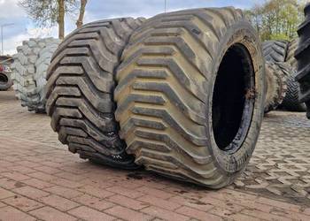 500/45-22.5, 500/50-22.5, 550/45-22.5 Alliance trelleborg 80% 500/45-22.5, 500/50-22.5, 550/45-22.5 Alliance trelleborg 80%