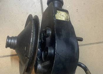 Pompa wspomagania Volvo Penta OMC Mercruiser Mercury 4.3 V6 5.0 5.7 V8